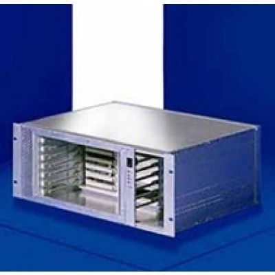 9910954, RITTAL MPS система VME 7 сл. 4ЕВ, 1 шт.