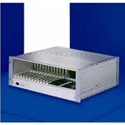 9910956, RITTAL MPS система VME 12 сл. 7ЕВ, 1 шт. 9910956, RITTAL MPS система VME 12 сл. 7ЕВ, 1 шт.