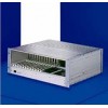 9910957, RITTAL MPS система VME64x 12 сл. 7ЕВ, 1 шт.