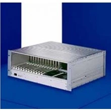 9910957, RITTAL MPS система VME64x 12 сл. 7ЕВ, 1 шт.