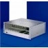 9910957, RITTAL MPS система VME64x 12 сл. 7ЕВ, 1 шт. 9910957, RITTAL MPS система VME64x 12 сл. 7ЕВ, 1 шт.
