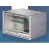 9910959, RITTAL MPS система VME64x 12 сл. 7ЕВ, 1 шт.