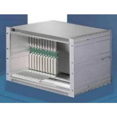 9910959, RITTAL MPS система VME64x 12 сл. 7ЕВ, 1 шт.