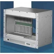 9910960, RITTAL MPS система VME64x 12 сл. 9ЕВ, 1 шт.