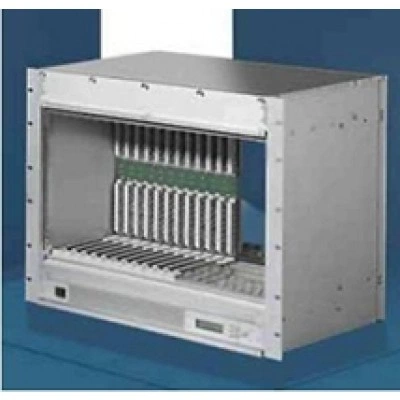9910960, RITTAL MPS система VME64x 12 сл. 9ЕВ, 1 шт. 9910960, RITTAL MPS система VME64x 12 сл. 9ЕВ, 1 шт.