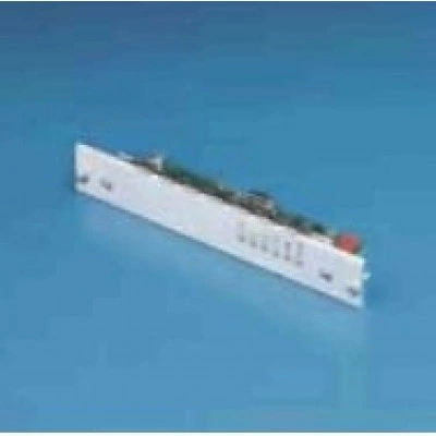 9912294, RITTAL Контроллер с LED 3ЕВ 4ЕШ, 1 шт. 9912294, RITTAL Контроллер с LED 3ЕВ 4ЕШ, 1 шт.