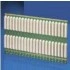 9912414, RITTAL Кросс-пл. VME64x с P0 11 сл. 6ЕВ, 1шт. 9912414, RITTAL Кросс-пл. VME64x с P0 11 сл. 6ЕВ, 1шт.