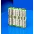 9912429, RITTAL Кросс-пл. VME64x без P0 13 сл. 6ЕВ, 1шт. 9912429, RITTAL Кросс-пл. VME64x без P0 13 сл. 6ЕВ, 1шт.