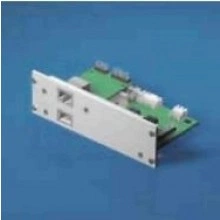 9913260, RITTAL Контроллер CMC&LAN 3ЕВ 4ЕШ, 1 шт.