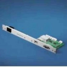 9913748, RITTAL Контр. с LED CMC&RS232 6ЕВ 4ЕШ, 1 шт.