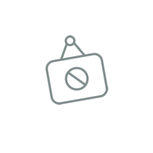Перейти в категорию RIPAC VARIO MOBILE